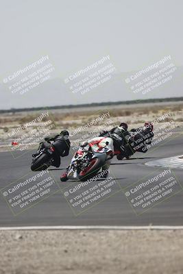 media/Jul-13-2025-Pacific Track Time (Sun) [[819660bca7]]/B Group/1120am (Pit Lane and Turn 1)/